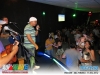 pagode-sal-e-brasa-15-jul-2012-032