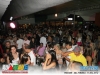 pagode-sal-e-brasa-15-jul-2012-033