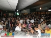 pagode-sal-e-brasa-15-jul-2012-034