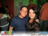 pagode-sal-e-brasa-15-jul-2012-035