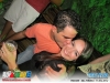 pagode-sal-e-brasa-15-jul-2012-037