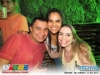 pagode-sal-e-brasa-15-jul-2012-038