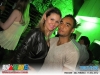 pagode-sal-e-brasa-15-jul-2012-040