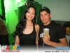 pagode-sal-e-brasa-15-jul-2012-041