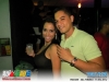 pagode-sal-e-brasa-15-jul-2012-042