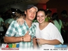 pagode-sal-e-brasa-15-jul-2012-043