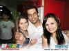 pagode-sal-e-brasa-15-jul-2012-044