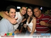 pagode-sal-e-brasa-15-jul-2012-045