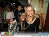 pagode-sal-e-brasa-15-jul-2012-046