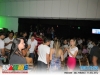 pagode-sal-e-brasa-15-jul-2012-047