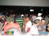 pagode-sal-e-brasa-15-jul-2012-048