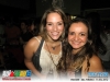 pagode-sal-e-brasa-15-jul-2012-050