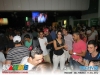 pagode-sal-e-brasa-15-jul-2012-051