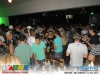 pagode-sal-e-brasa-15-jul-2012-052