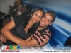 pagode-vip-louv-club-05-fev-2012-002