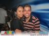 pagode-vip-louv-club-05-fev-2012-003