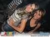 pagode-vip-louv-club-05-fev-2012-004