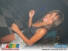 pagode-vip-louv-club-05-fev-2012-005