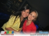 pagode-vip-louv-club-05-fev-2012-006