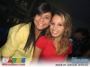 pagode-vip-louv-club-05-fev-2012-007