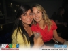 pagode-vip-louv-club-05-fev-2012-008