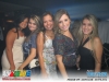 pagode-vip-louv-club-05-fev-2012-009