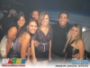 pagode-vip-louv-club-05-fev-2012-010