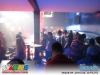 pagode-vip-louv-club-05-fev-2012-011