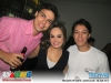 pagode-vip-louv-louv-club-08-jan-2012-002