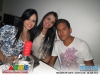 pagode-vip-louv-louv-club-08-jan-2012-003