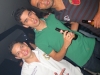 pagode-vip-louv-louv-club-08-jan-2012-004