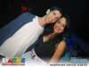 pagode-vip-louv-louv-club-08-jan-2012-005