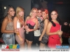 pagode-vip-louv-louv-club-08-jan-2012-006