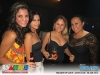 pagode-vip-louv-louv-club-08-jan-2012-007