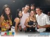 pagode-vip-louv-louv-club-08-jan-2012-008