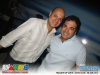 pagode-vip-louv-louv-club-08-jan-2012-009