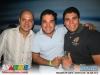 pagode-vip-louv-louv-club-08-jan-2012-010