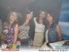 pagode-vip-louv-louv-club-08-jan-2012-011