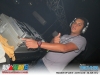 pagode-vip-louv-louv-club-08-jan-2012-013