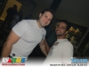 pagode-vip-louv-louv-club-08-jan-2012-014