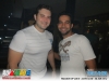 pagode-vip-louv-louv-club-08-jan-2012-015