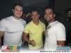 pagode-vip-louv-louv-club-08-jan-2012-016