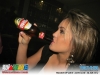 pagode-vip-louv-louv-club-08-jan-2012-017