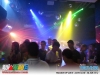 pagode-vip-louv-louv-club-08-jan-2012-018