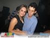 pagode-vip-louv-louv-club-08-jan-2012-019