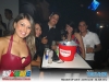 pagode-vip-louv-louv-club-08-jan-2012-020