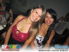 pagode-vip-louv-louv-club-08-jan-2012-021