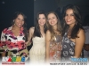 pagode-vip-louv-louv-club-08-jan-2012-024