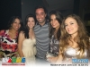 pagode-vip-louv-louv-club-08-jan-2012-025