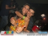 pagode-vip-louv-louv-club-08-jan-2012-026